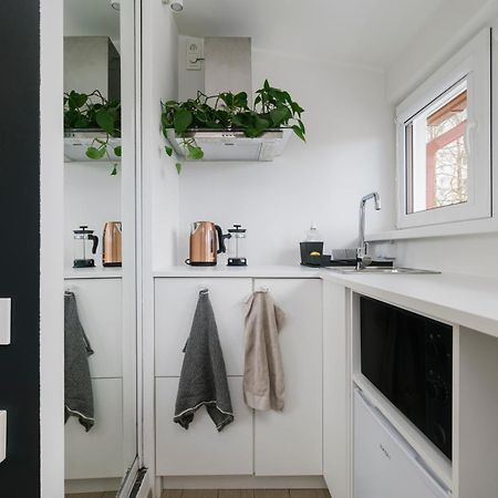 Apartment For One - Grey Reval Exterior foto